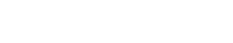 洛友小说网