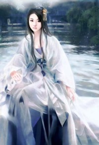 （综漫同人）神之子的冰帝事业录/挑块新冰帝地图重新搞内卷